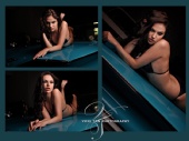 vickitan - Katarina Nemcova