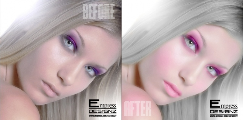 EmpressDesignz