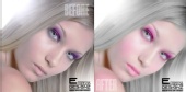 EmpressDesignz