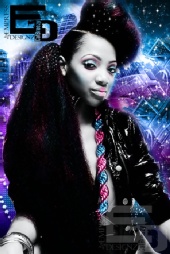 EmpressDesignz