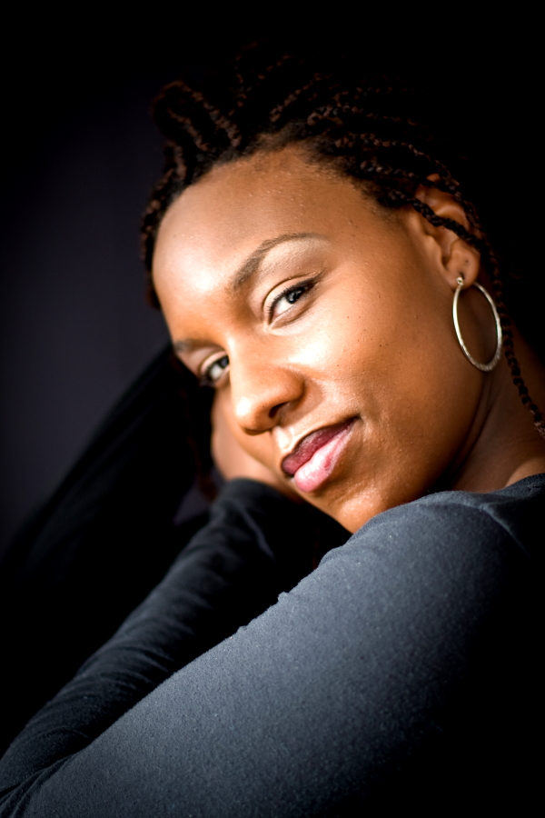 AJ Wright Photography