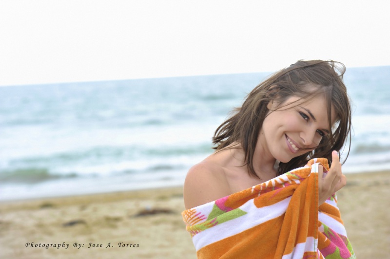 JAT ds Photography