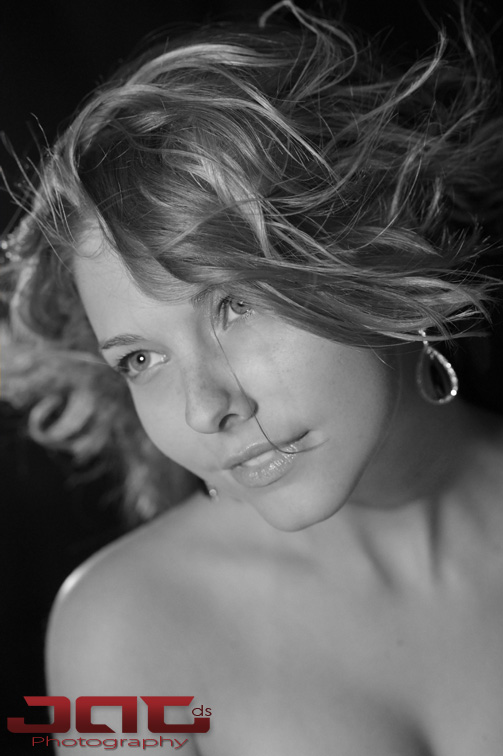 JAT ds Photography