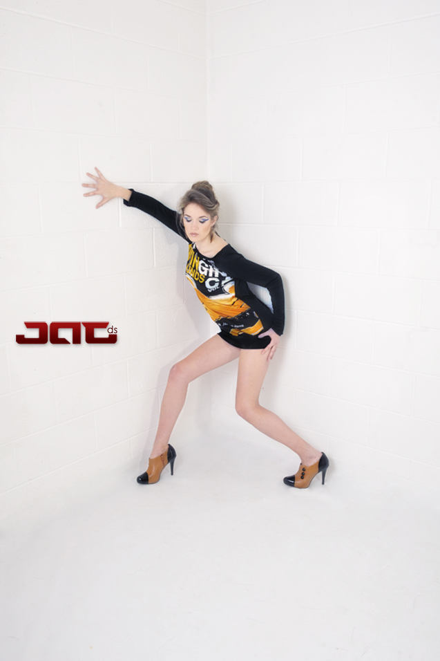 JAT ds Photography