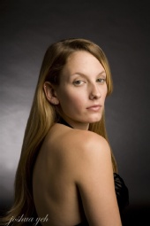 Joshua Yeh Photography