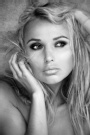 Tatiana Romanchuk Tatiana Romanchuk