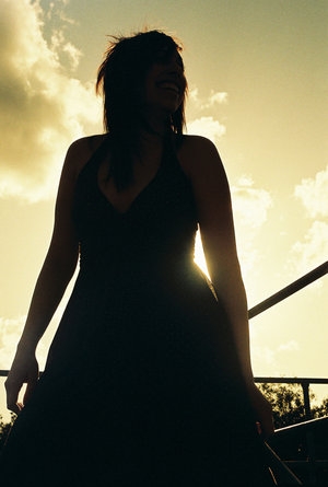 Storaa