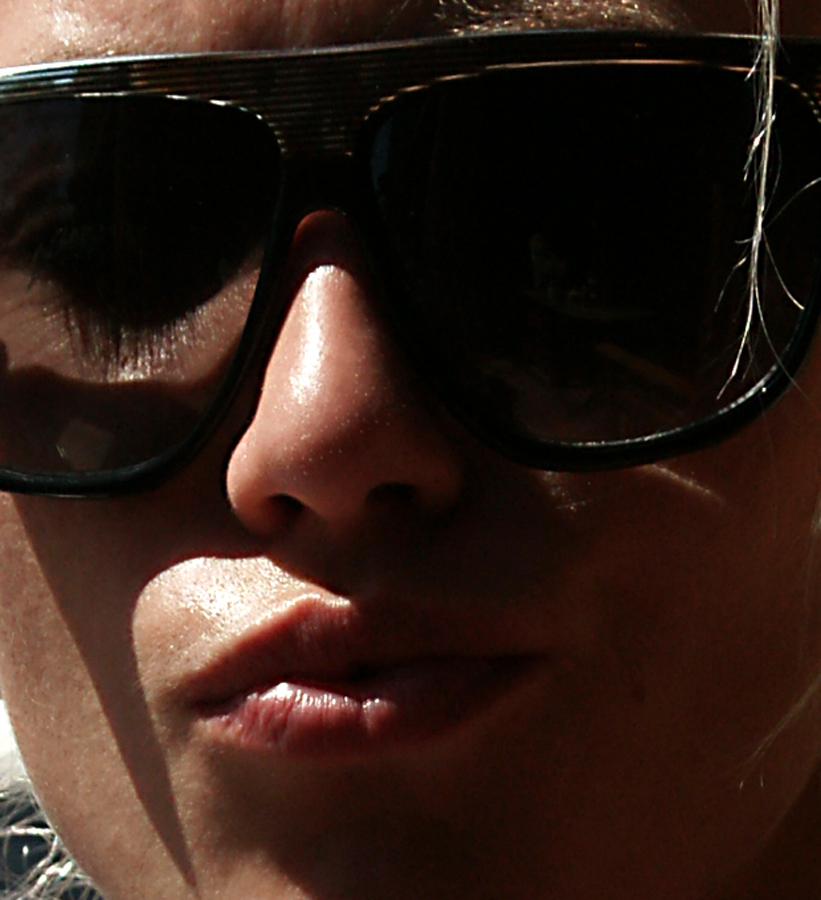 Peter Bacler - ...Anna...