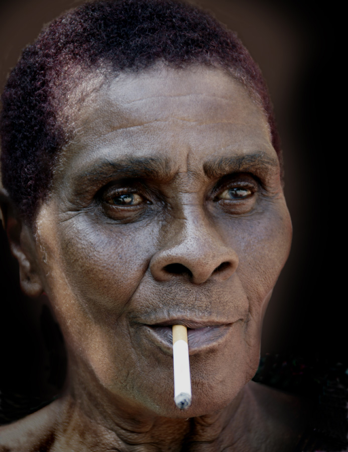 Peter Bacler - ...Mother....