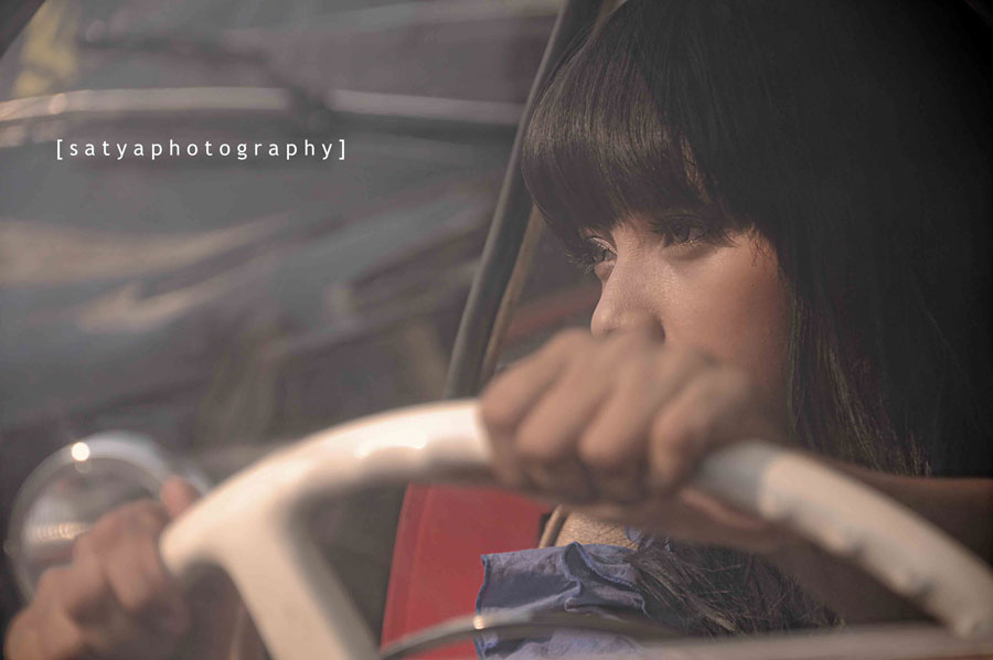 klikaboenk - diamond eyes