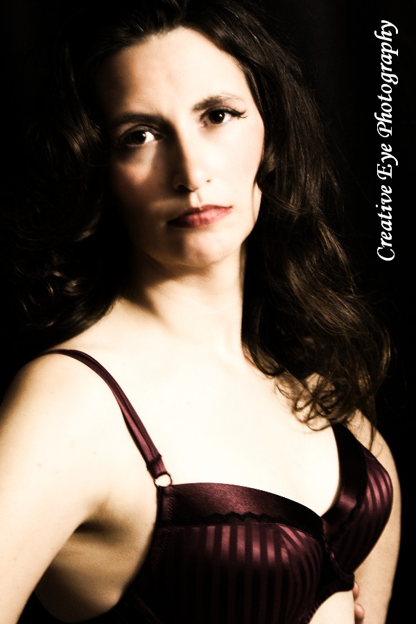 CreativeEye Photography