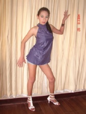 jessica cacha - mse model