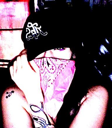 MsHipHop
