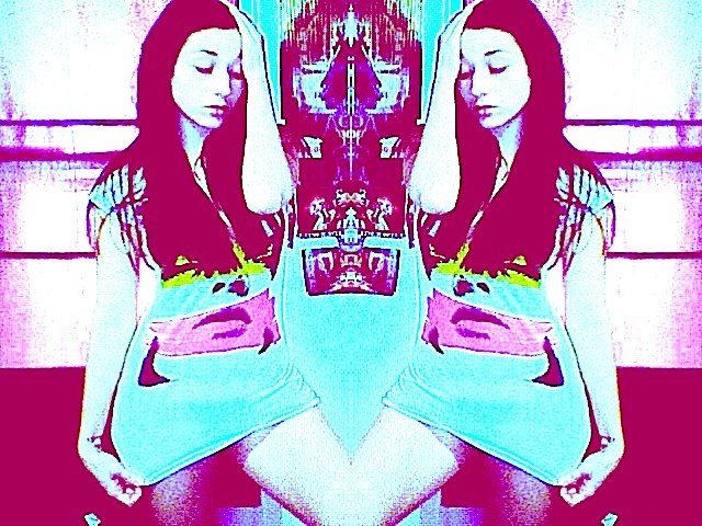 MsHipHop