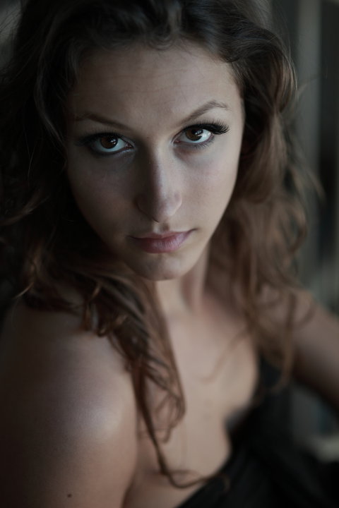 DanielleAlura