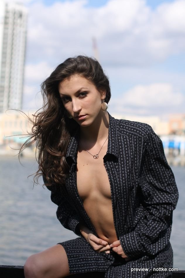 DanielleAlura