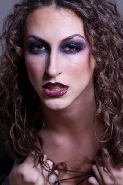 DanielleAlura