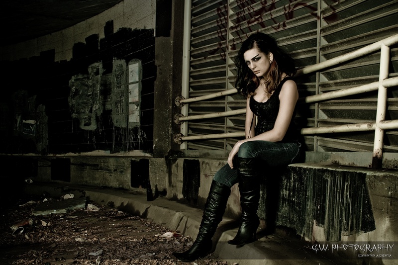 G W Photography