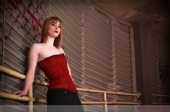 G W Photography