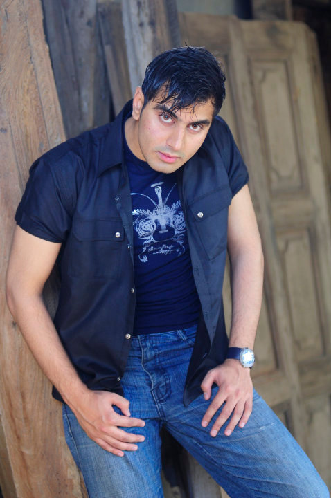 danishiqbal