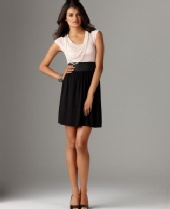 Money Talks Modeling