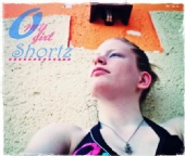 oMYgirlWeb.TV - oMYgirl Shortz