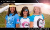oMYgirlWeb.TV - oMYgirlWeb.TV
