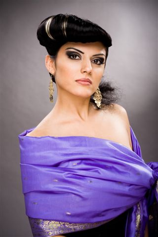 Diosa71