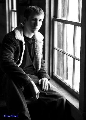 Brandon J Cobb