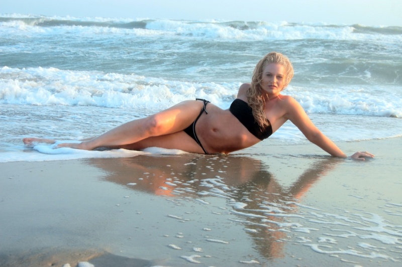 Resa Lewis Photography