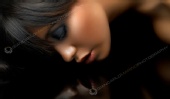 GIANCARLO MARINO PHOTOGRAPHY