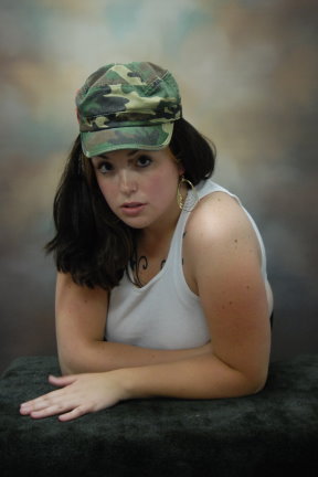 LisaTower