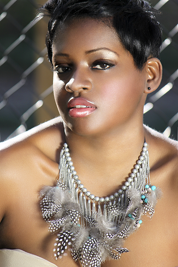JLGphotos