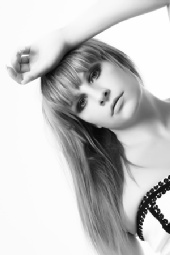 zoe warren