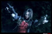 Kreative Kris - Project Alice