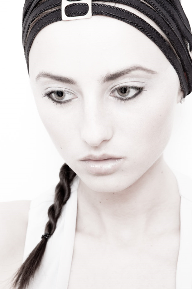 SabrinaGilbertMuaHair