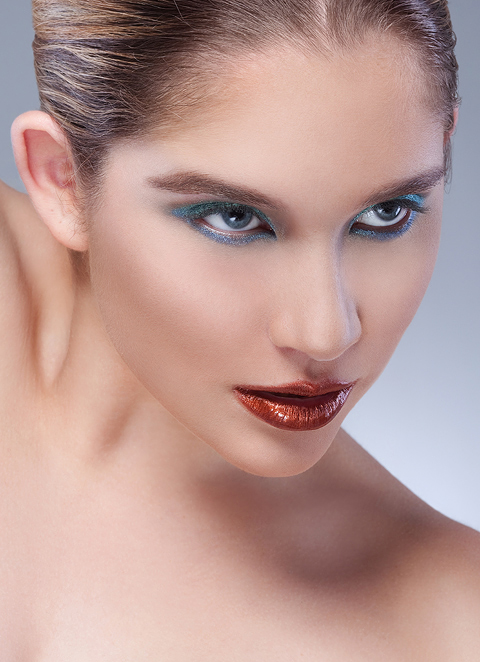 Platinum Cosmetics