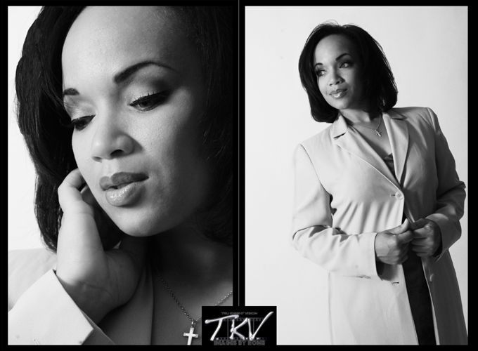 D Jerome Smedley Photo