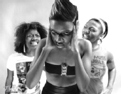D Jerome Smedley Photo