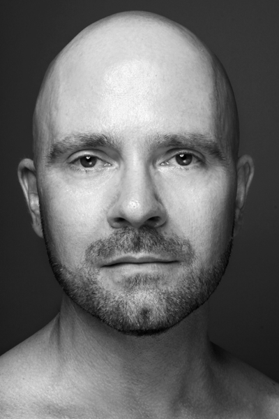 Jordan Marcus Micheaux - James K. Holder II