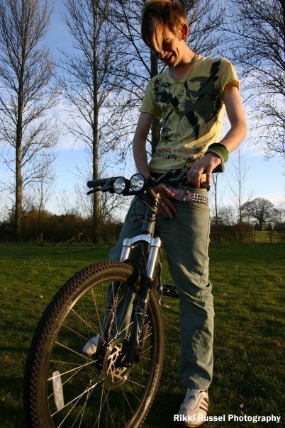 Strikeaposeswansea