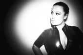 Bounded - latex