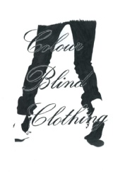 colourblindclothing