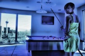 Ty's Photo's