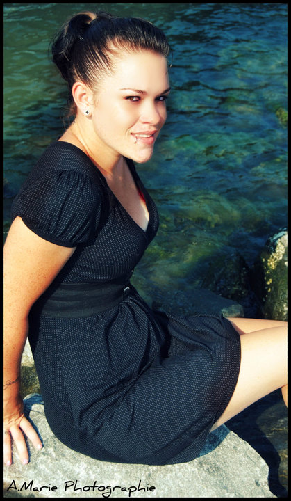 MsSLiM
