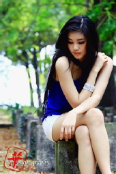 franky - mellisa