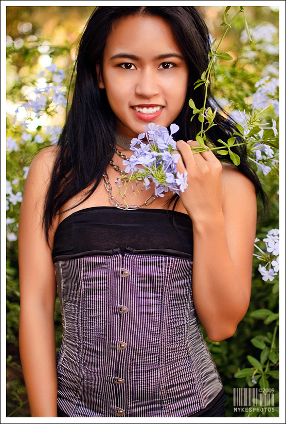 MykesPhotos