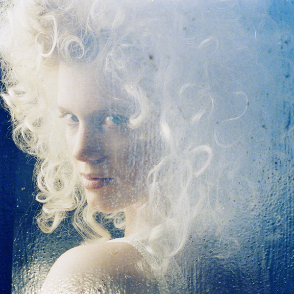 Claudia Moroni