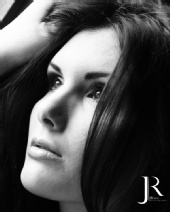JRawk Photography