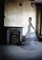 JRawk Photography